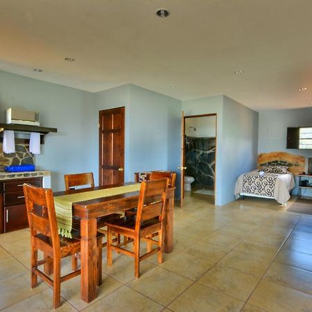 Rainbow Valley Lodge Costa Rica Monteverde Εξωτερικό φωτογραφία
