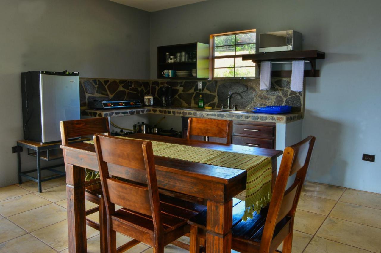 Rainbow Valley Lodge Costa Rica Monteverde Εξωτερικό φωτογραφία